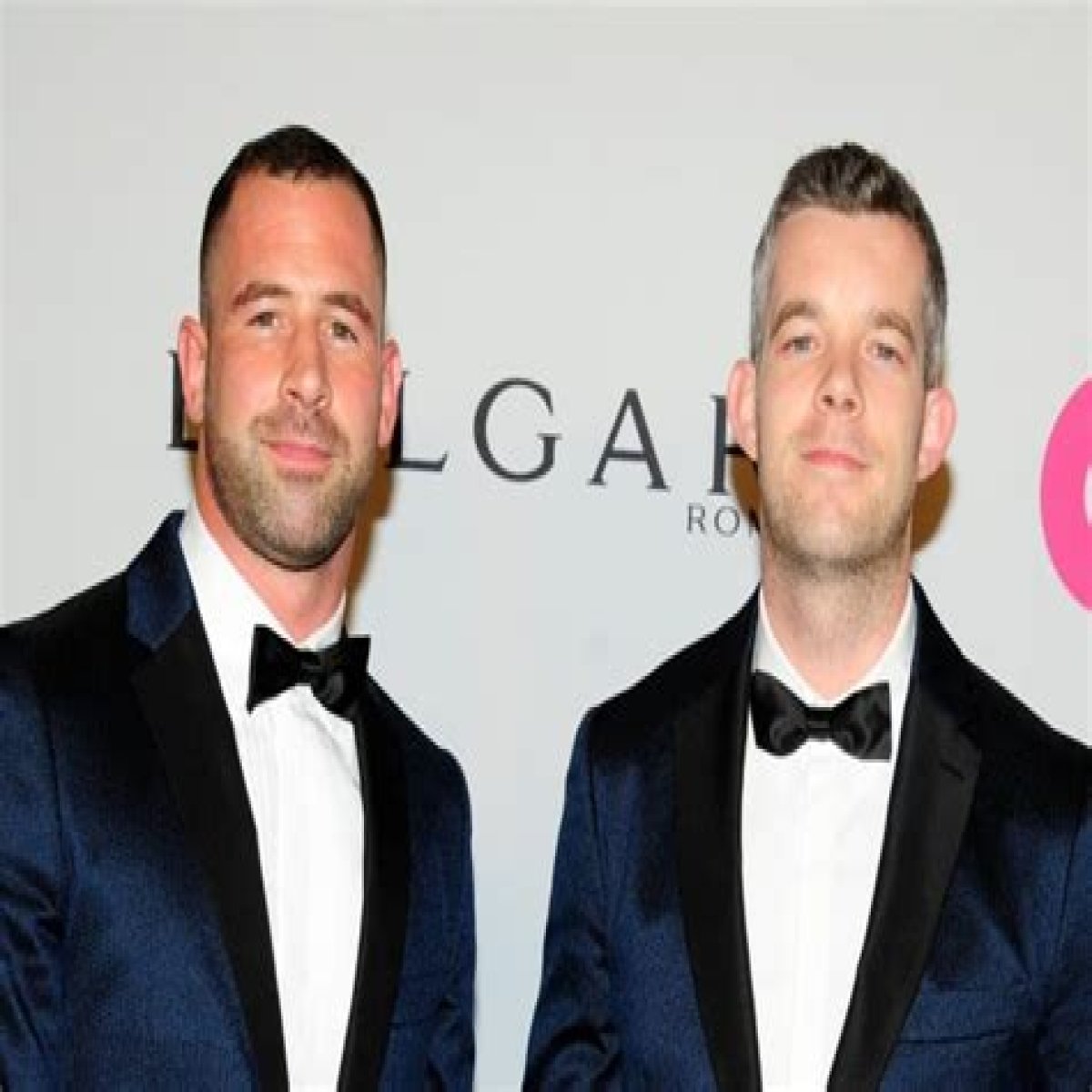 Unveiling The Secrets Of Russell Tovey's Love Life: Intimate Insights Revealed