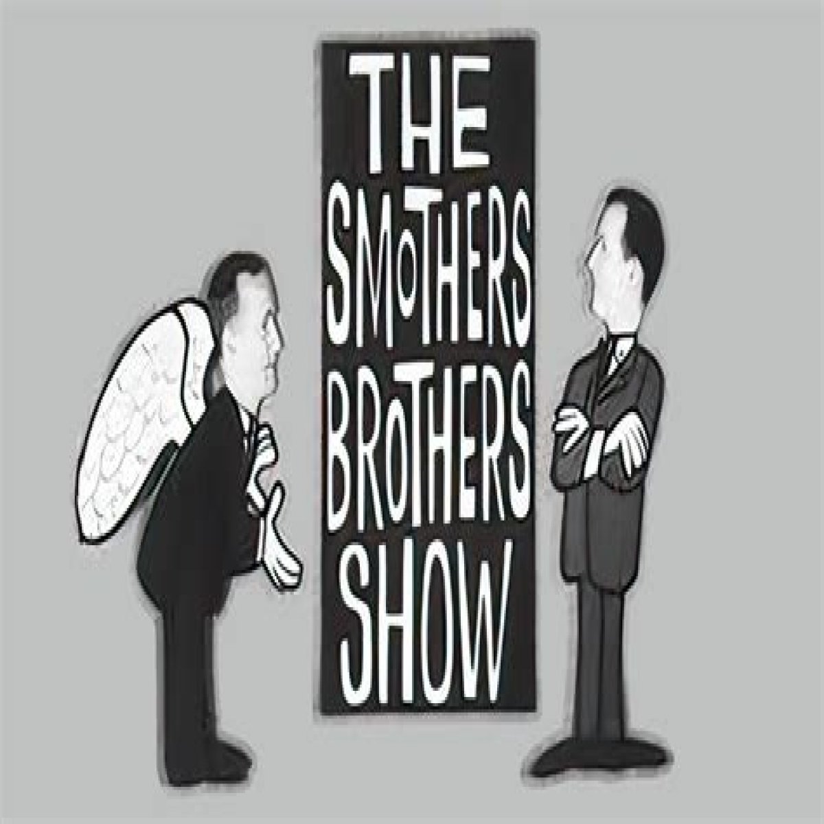 Unveiling the Smothers Brothers' Enduring Faith and Its Impact