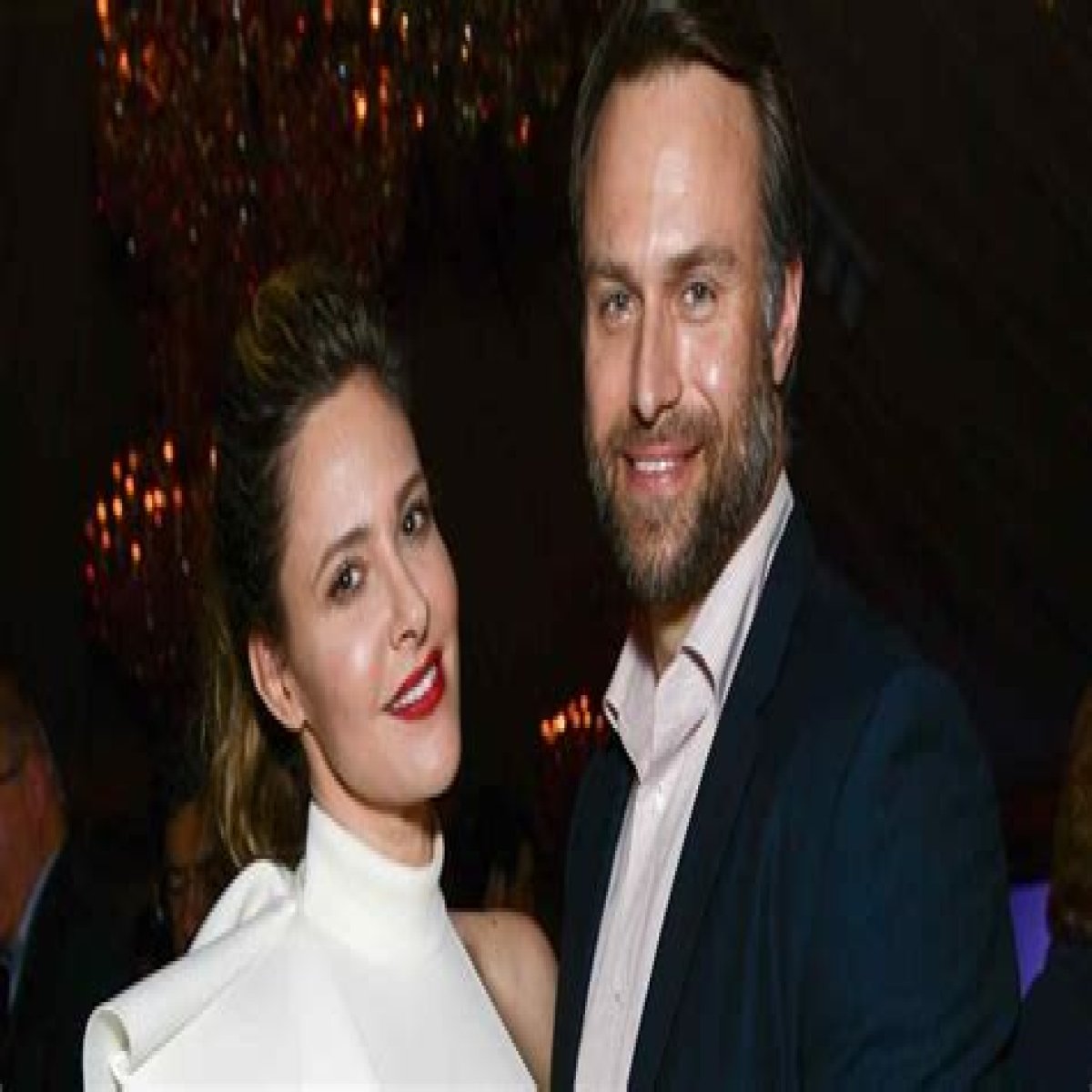 Unveiling The World Of Jill Wagner's Husband: A Hockey Hero