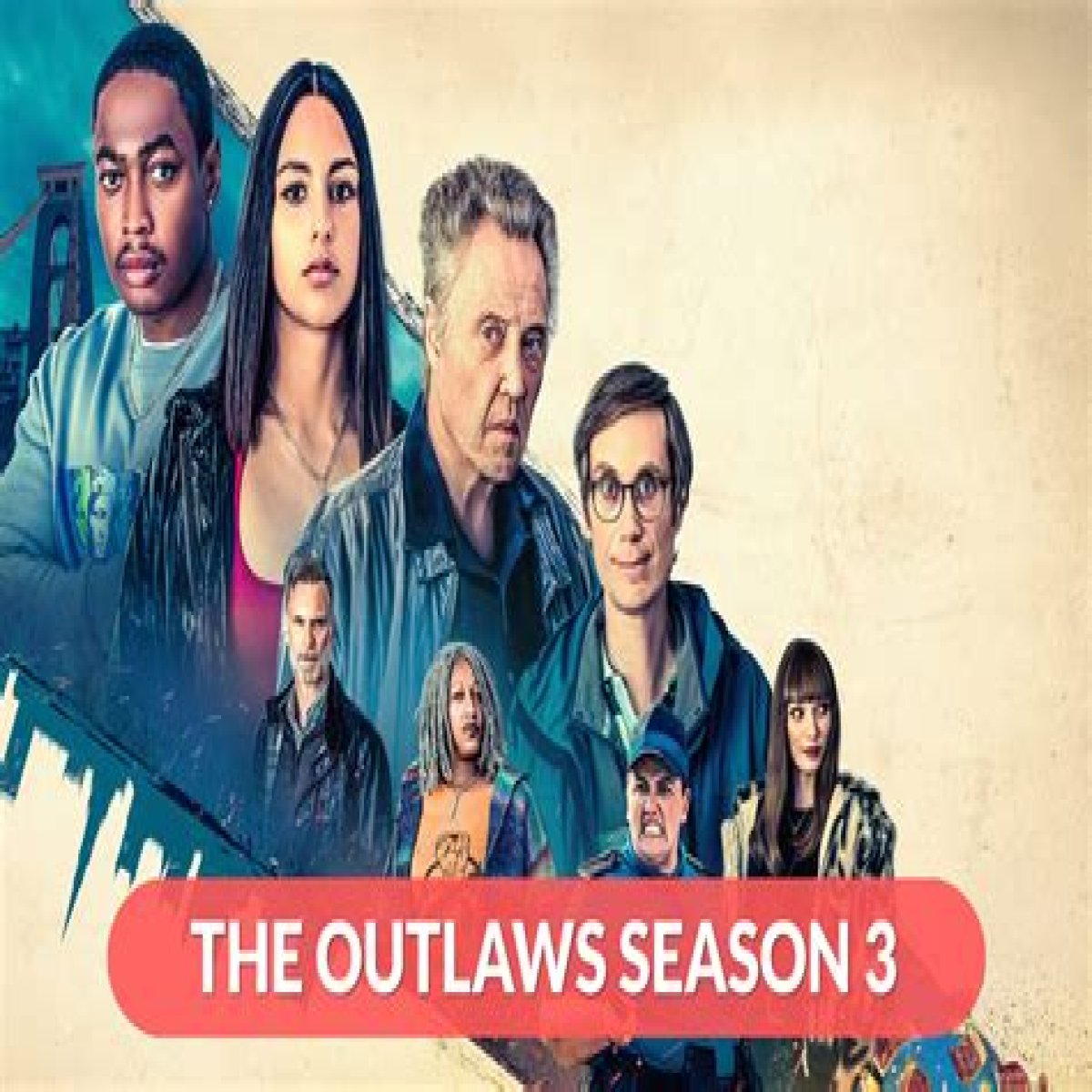 Uptown Bodega Season 1: Release Date, Cast, Plot, Trailer, And Everything That You Must Know!