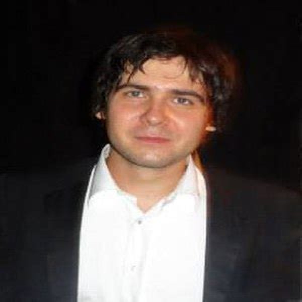 Vadym Kholodenko Net Worth, Age, Height, Bio, Birthday, Wiki!