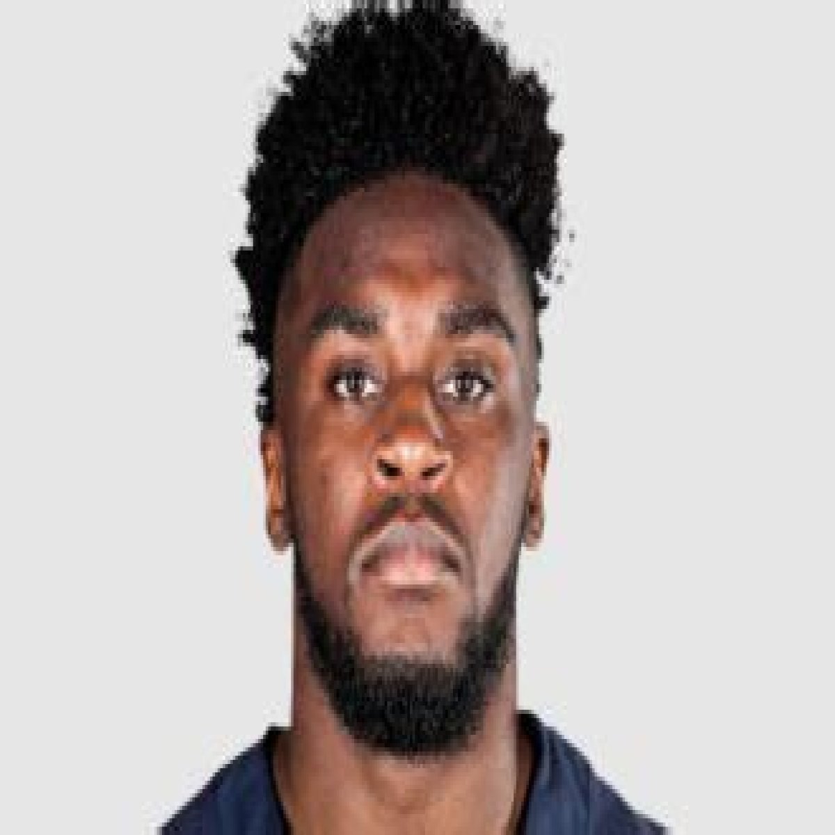Vic Johnson Net Worth, Age, Height, Bio, Birthday, Wiki!