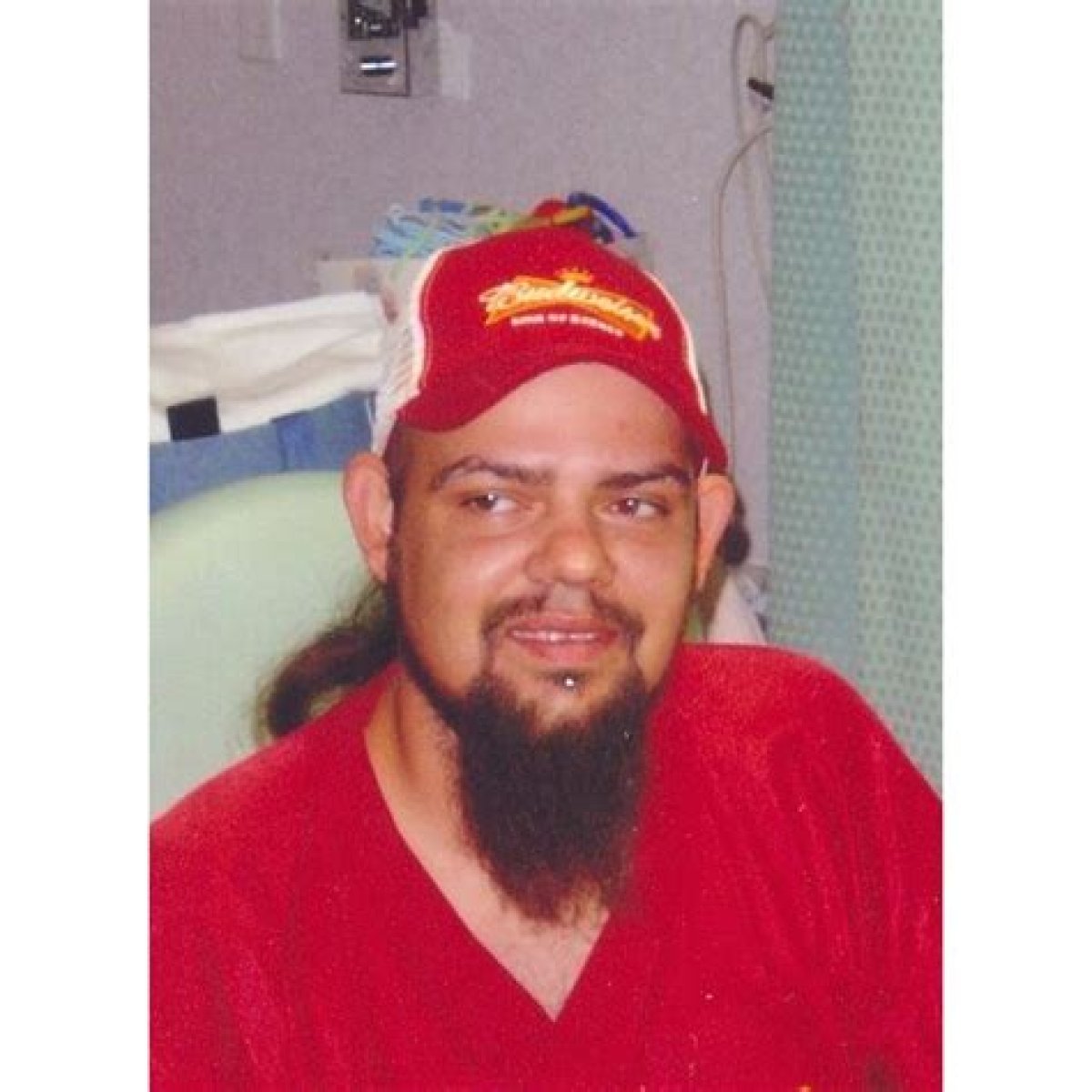 Victor Rodriguez Obituary, Pittsburgh PA, In Loving Memory Of Victor Rodriguez