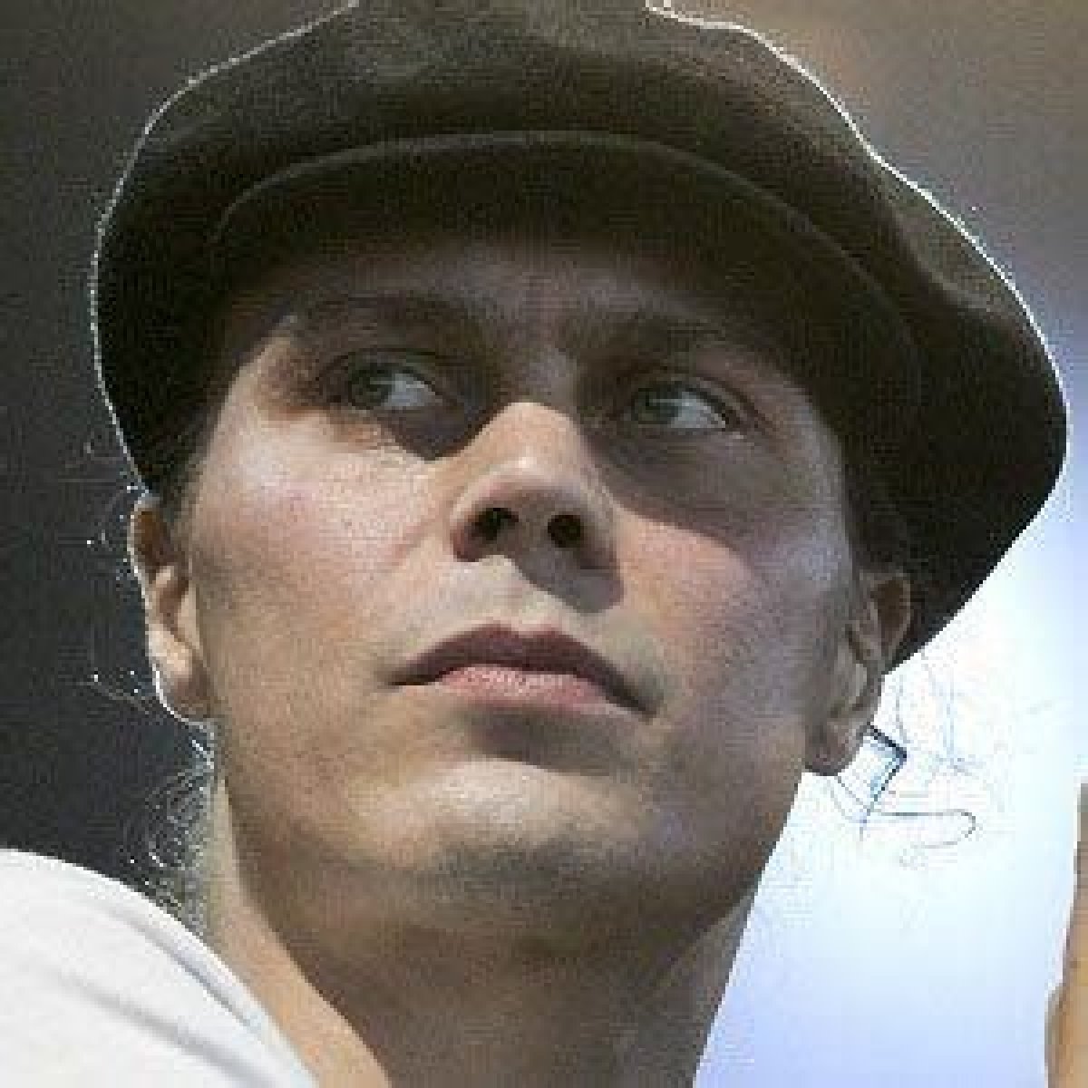 Ville Valo Net Worth, Age, Height, Bio, Birthday, Wiki!