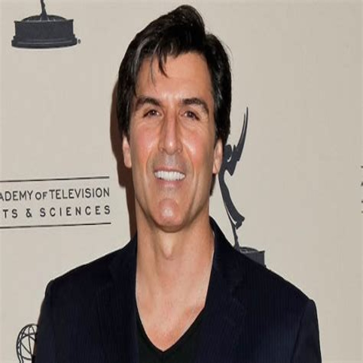 Vincent Irizarry Net Worth
