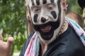Violent J Height, Weight, Age, Family, Biography, Girlfriends, Facts