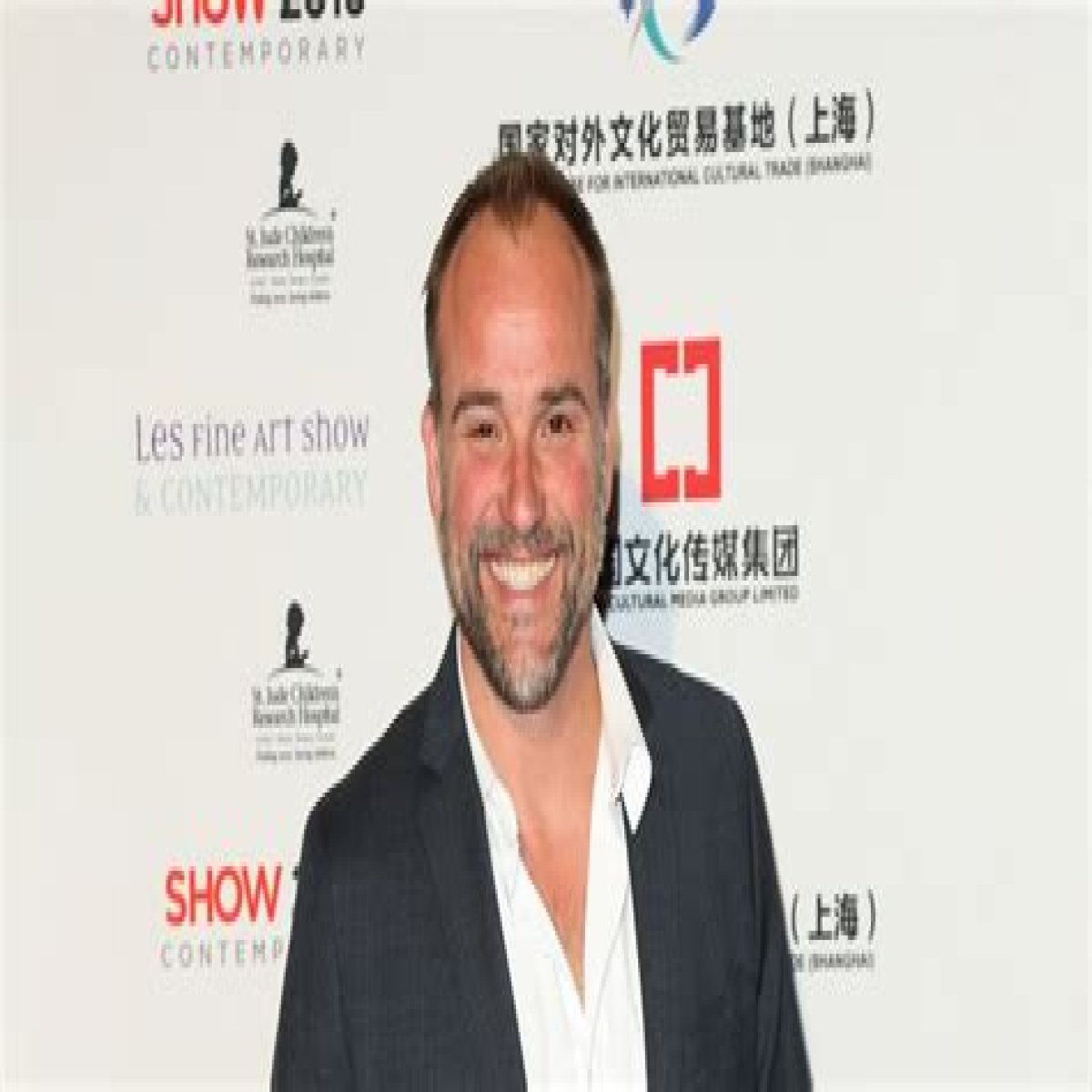 Weight Loss, Net Worth, Height. Gay?