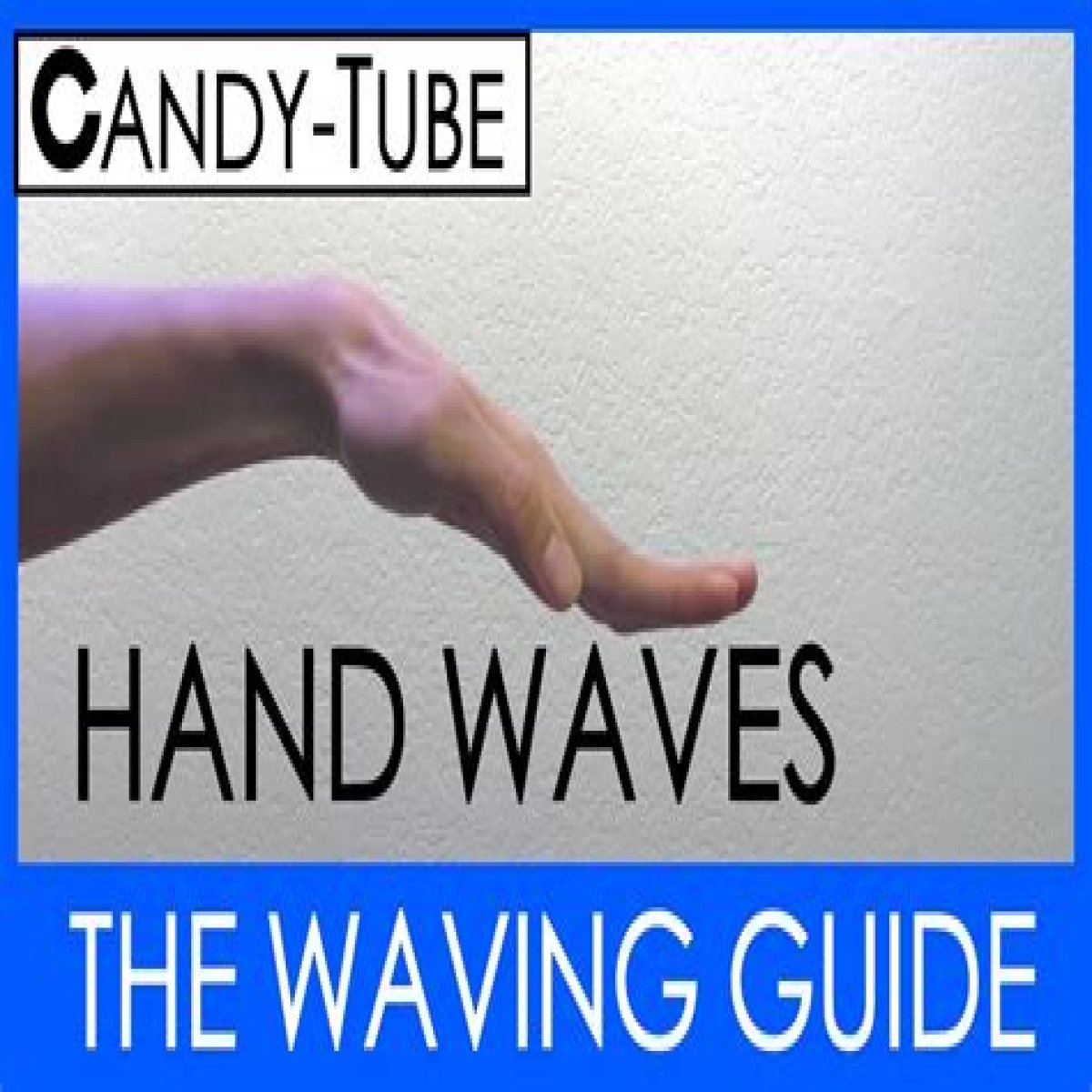 What Does Waving Your Hand In Front Of Your Face Mean In Basketball?