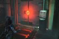 What is the Eye of the Earth Base door code in Horizon Forbidden West?