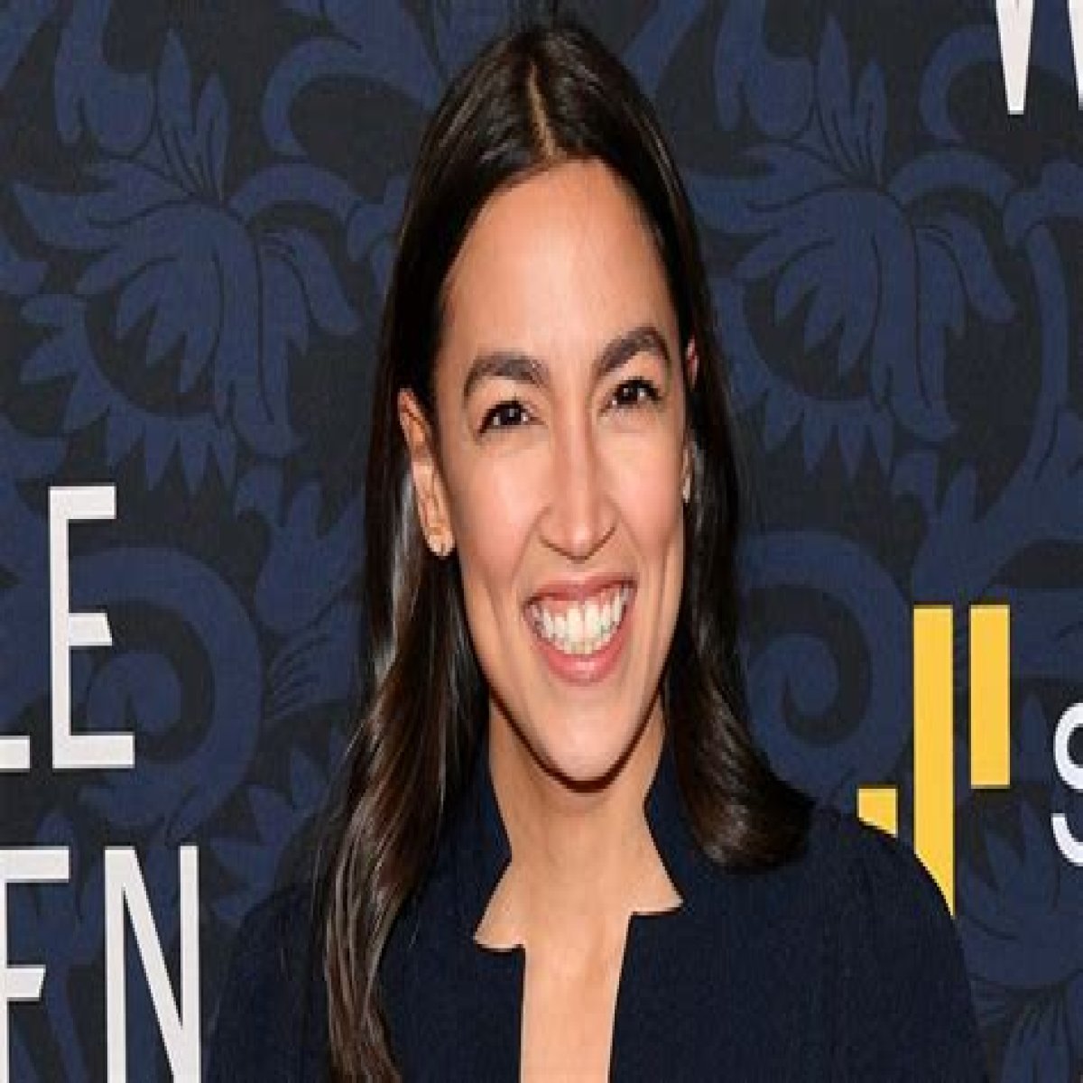 What's Alexandria Ocasio-Cortez's Net Worth And How High Is Her Salary?