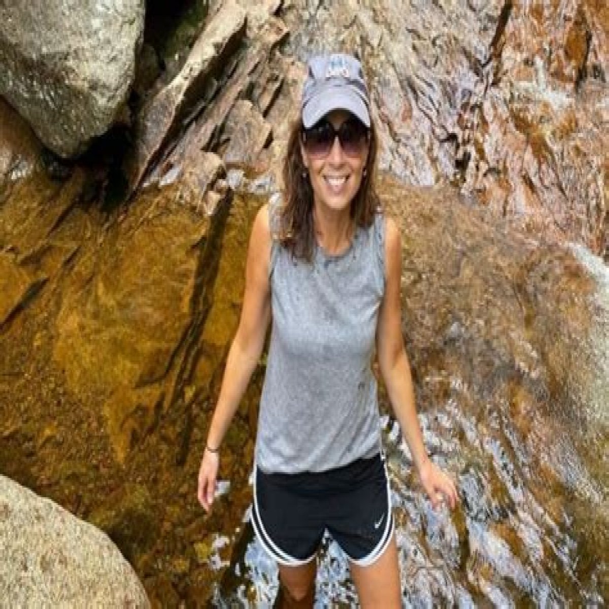 What Will Danielle North Do When She Leaves Channel 12