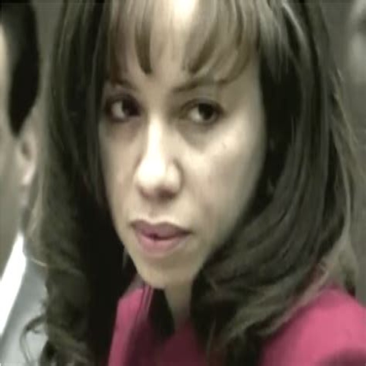 Where Is Dionne Baugh Now?