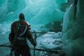 Where to get the Tame The Beast heavy runic attack in God of War Ragnarok