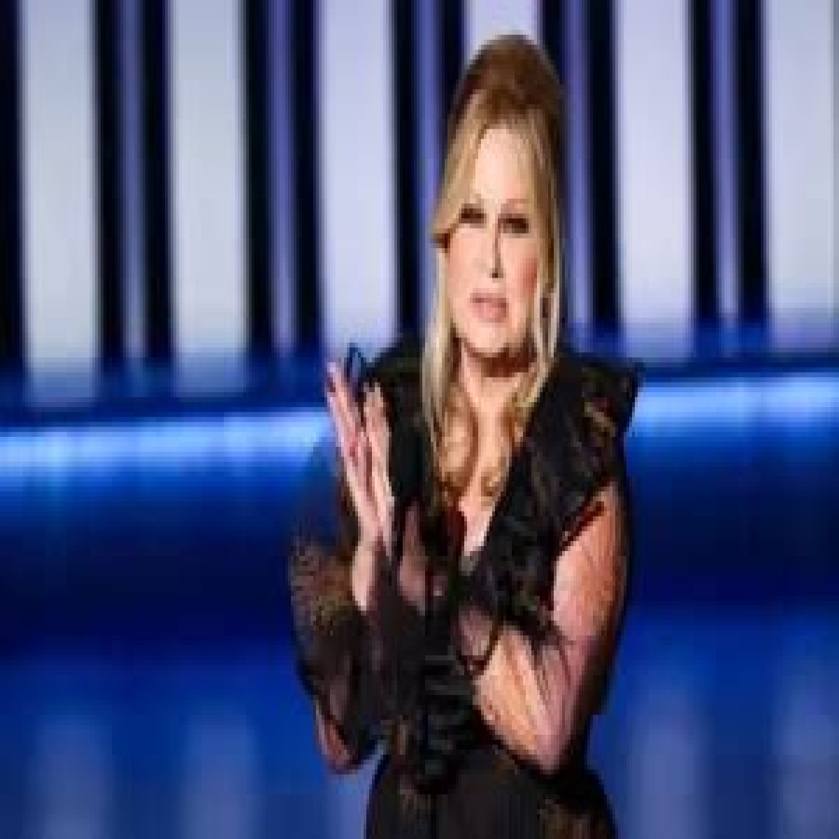 Who are Jennifer Coolidge’s Parents? Meet Gretchen Knauff and Paul Constant Coolidge