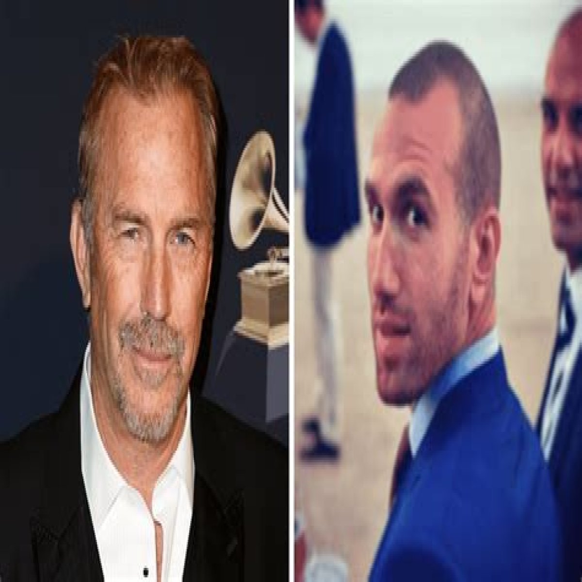 Who are Kevin Costner's lawyers? Actor's legal team is also representing Daniel Starr in his divorce battle