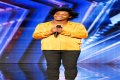 Who Is AGT’s Jimmie Herrod? Everything To Know About The Singer