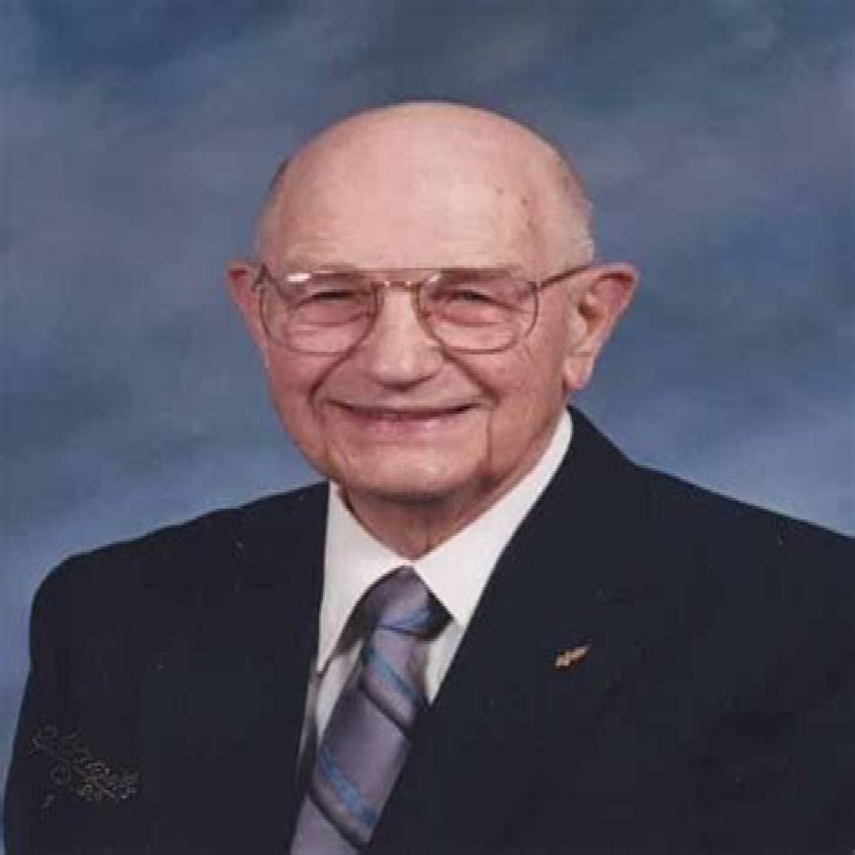Who Is Clyde Jay Jennings? Where is Now?