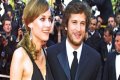 Who is Diane Kruger’s ex-husband Guillaume Canet?