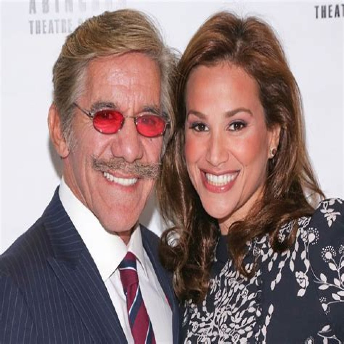 Who is Geraldo Rivera’s wife Erica Michelle Levy? Erica Michelle Levy’s biography