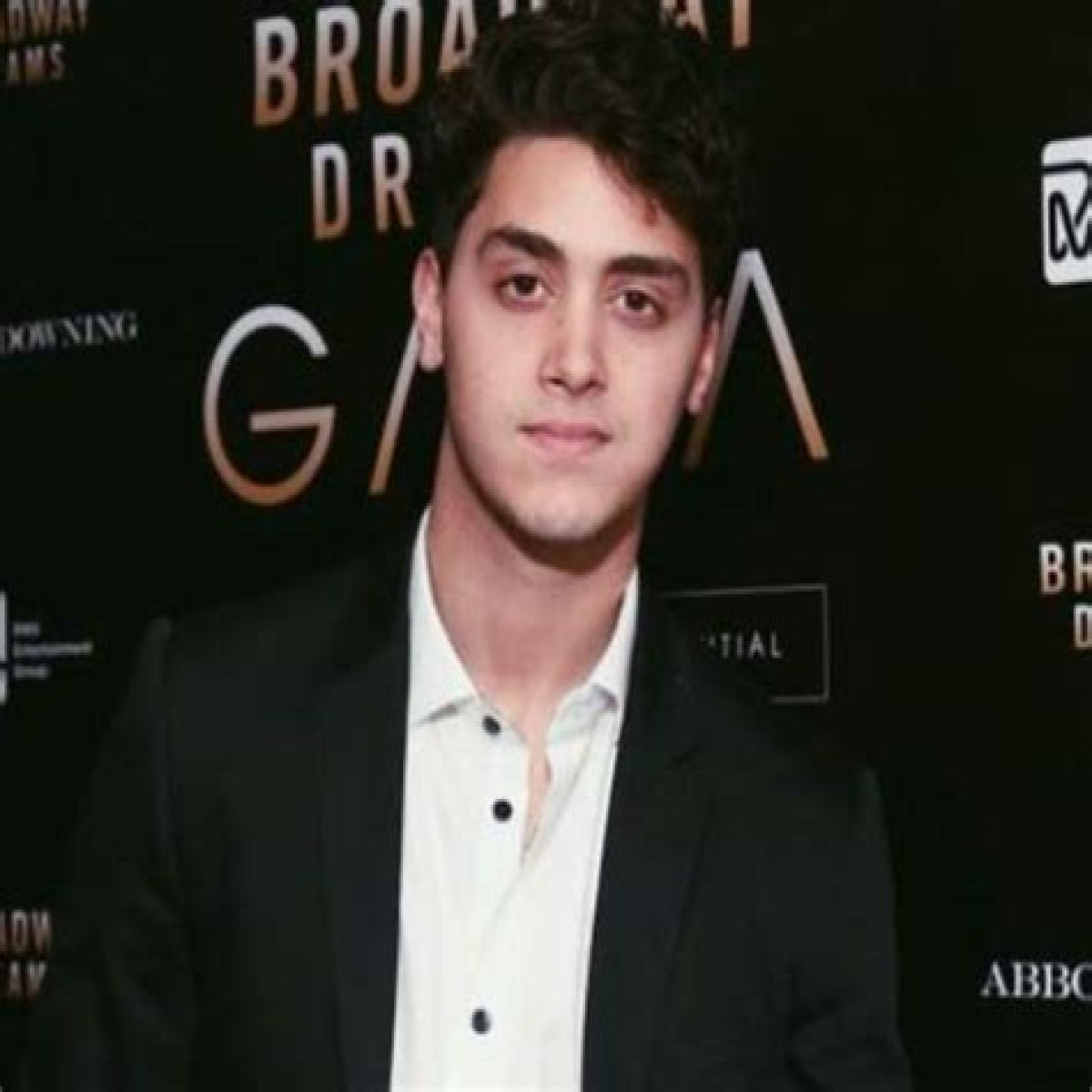 Who is Jagged Little Pill Actor Antonio Cipriano Dating? Know His Girlfriend, Renee Rapp, Ethnicity, Height, Age, Jimmy Awards, Net Worth, & More.