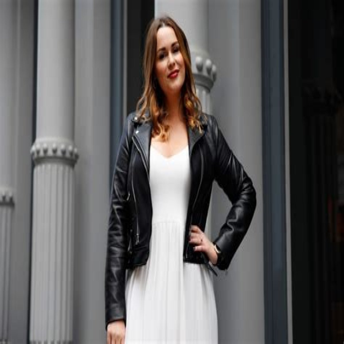Who is Jessica Norton? James Norton's sister Bio: Age, Family, Husband, Net Worth, Daughter, Songs