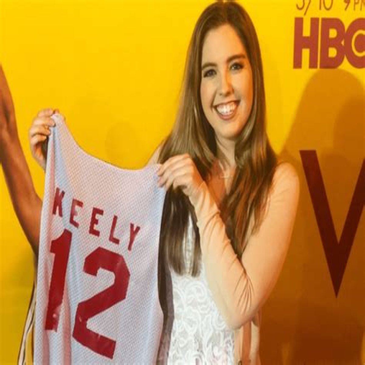 Who is Keely Eure? Age And Boyfriend Facts To Know About Her