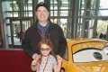 
Who Is Kevin Feige Wife Caitlin Feige? Kids And Net Worth 