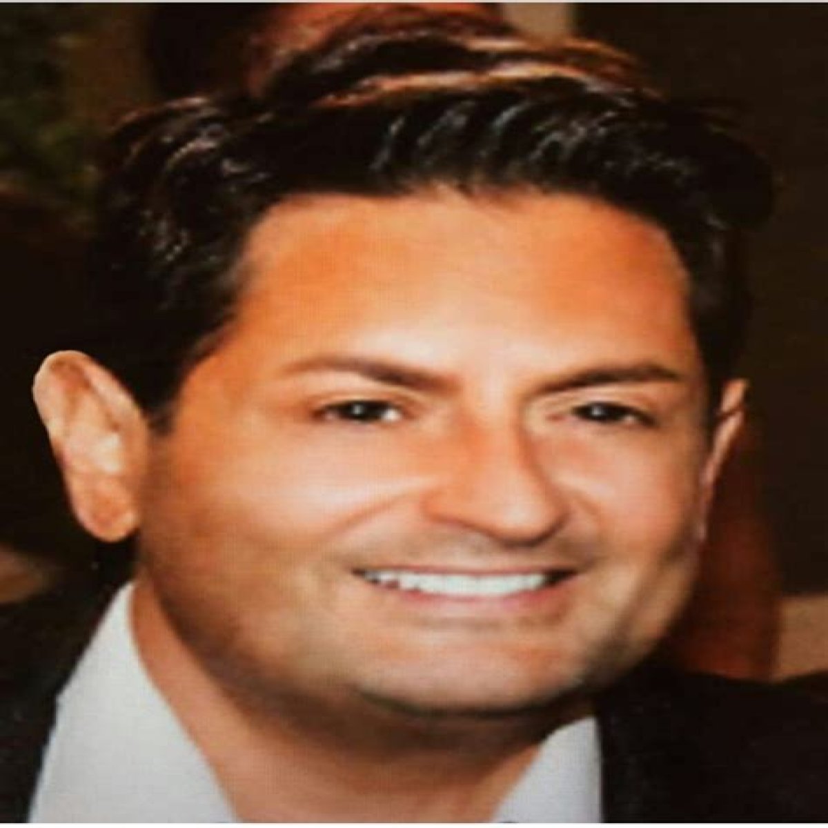 Who Is Mario Hilario Husband Glen R. Badessa? Everything We Know About The Couple