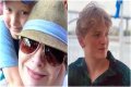 Who Is Riley David Brady? Meet Melissa Peterman Children On Instagram