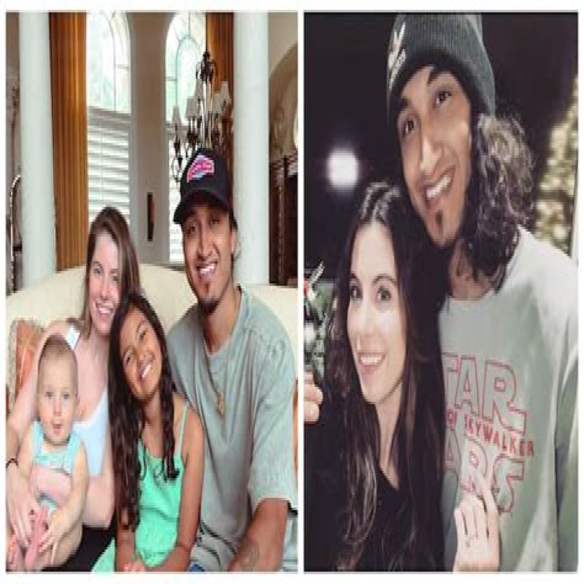 Who is Robert James Ritchie Jr.? Kid Rock's son Bio: Age, Mother, Net Worth, Songs, Wife, Ethnicity, Kids