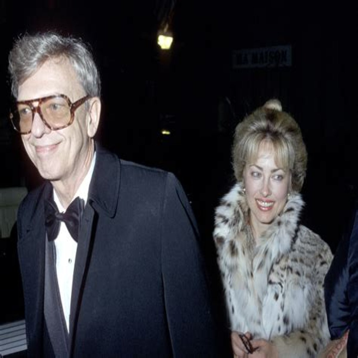 Who Were Don Knotts' Wives? A Look Back at the Actor's Three Marriages