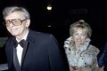 Who Were Don Knotts' Wives? A Look Back at the Actor's Three Marriages