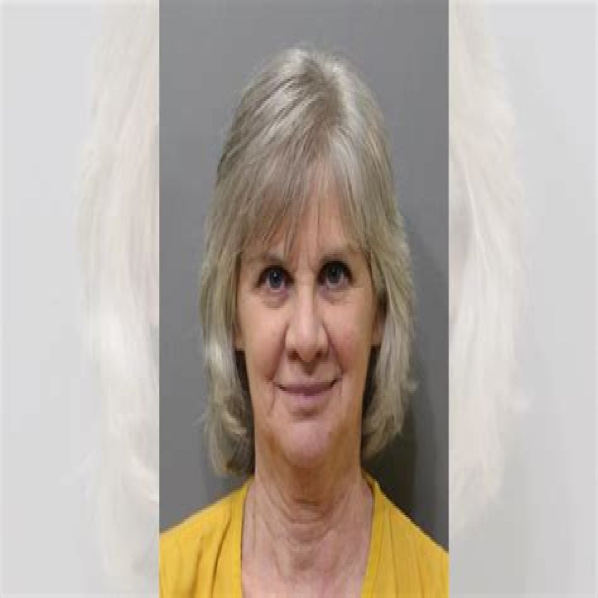 Why Did Lori Isenberg Kill Her Husband? Where Is She Now? Find Her Biography