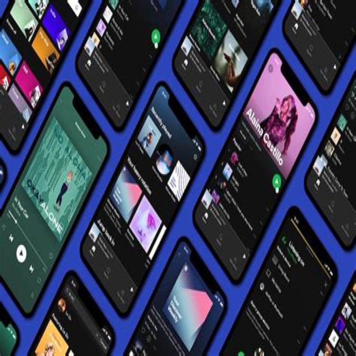Why did Spotify log me out? Here is how to check if Spotify is down