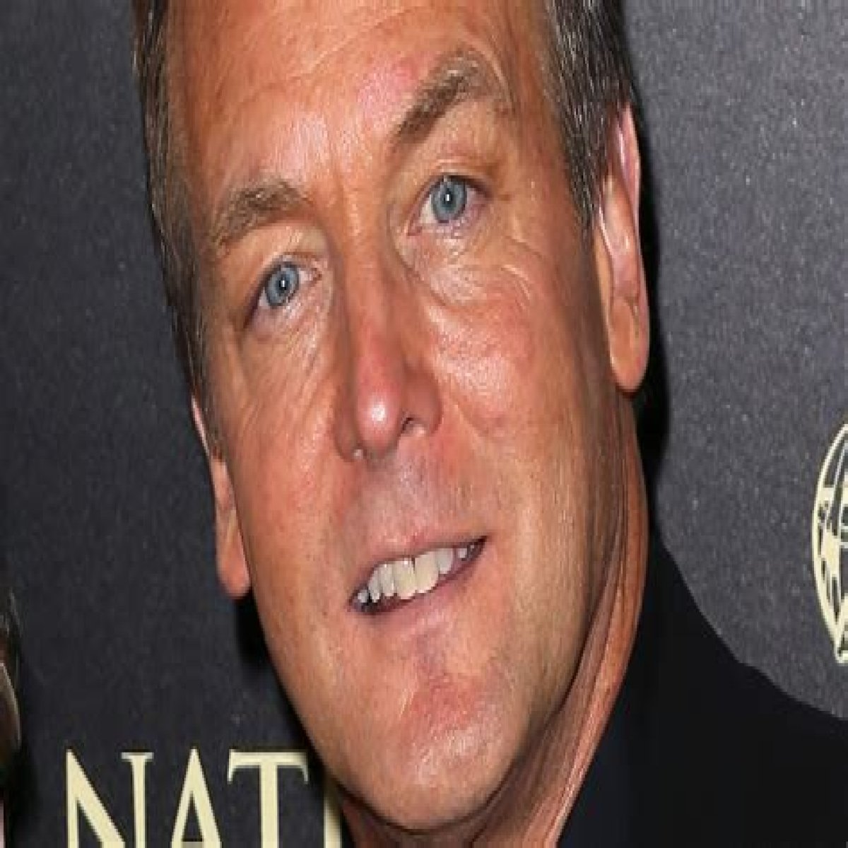 Why Doug Davidson Finally Quit The Young And The Restless