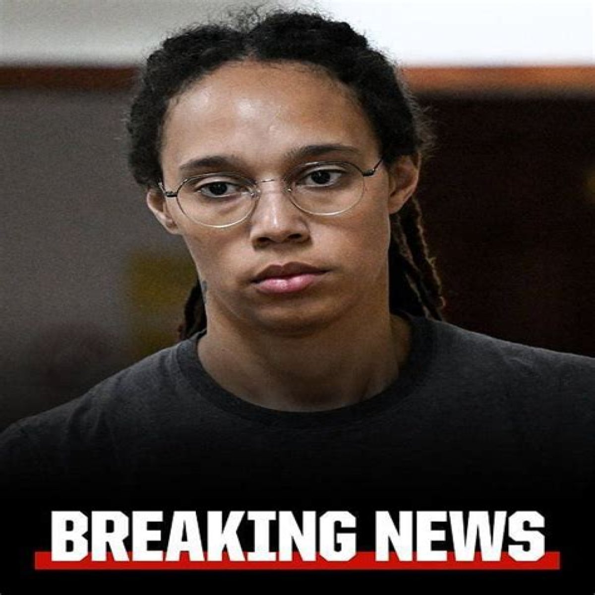 Why was ‘Brittney Griner Hates America’ trending: Know all about it