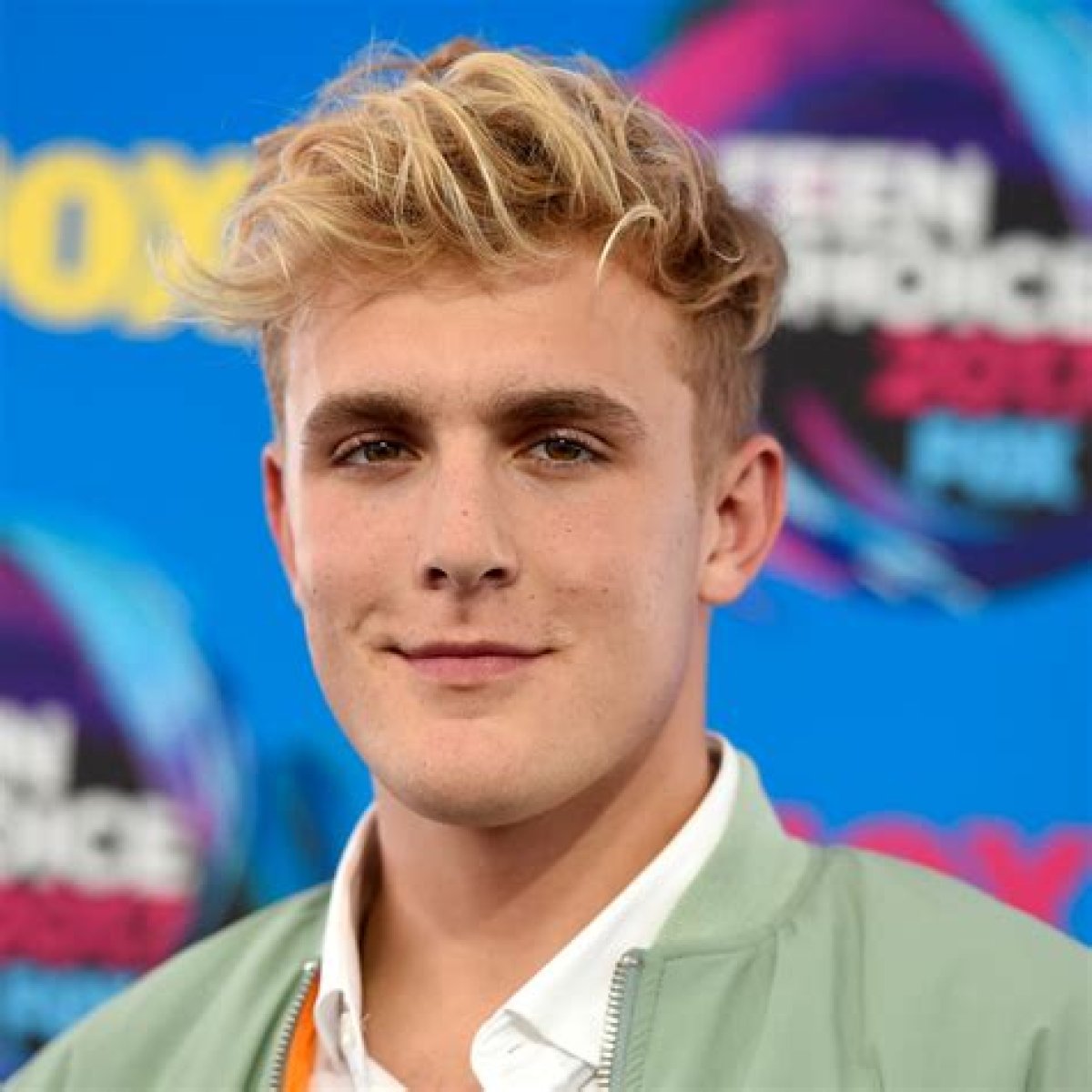 William Paul Net Worth, Age, Height, Bio, Birthday, Wiki!