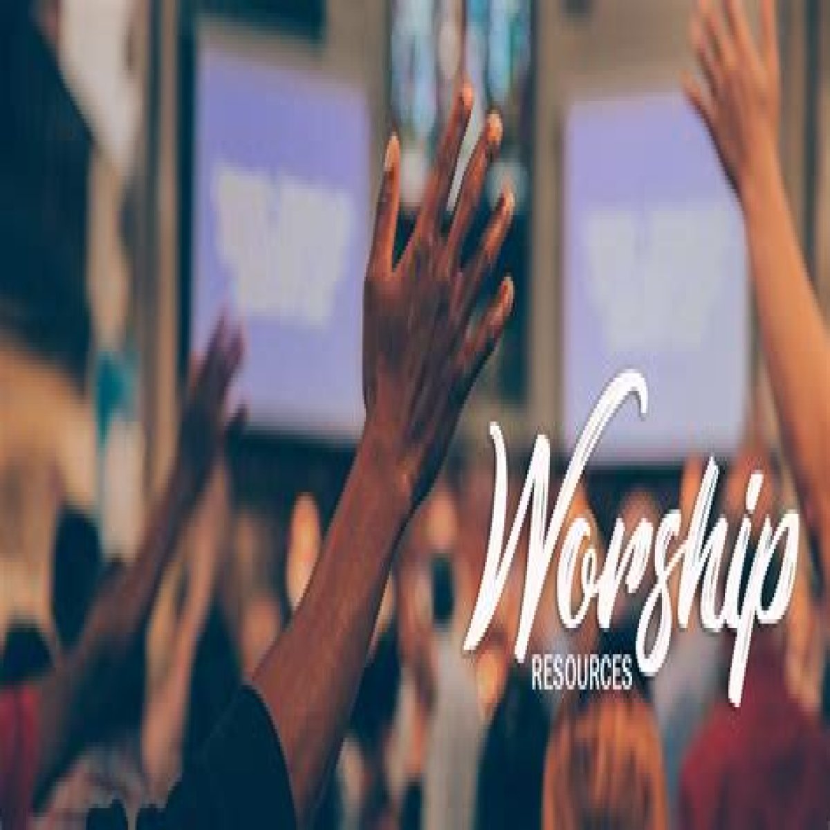 Worship Resources