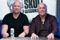 WWE Confirms Ric Flair’s Release