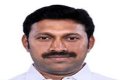 Y. S. Avinash Reddy Net Worth, Age, Height, Bio, Birthday, Wiki!