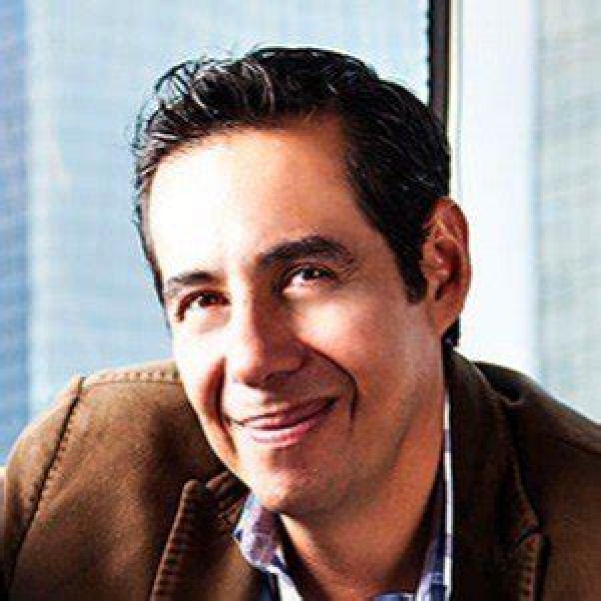 Yordi Rosado Net Worth, Age, Height, Bio, Birthday, Wiki!