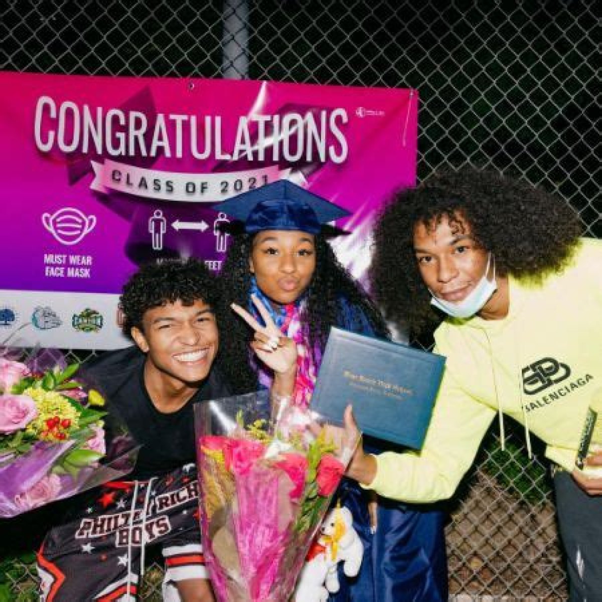 Zion Shamaree Mayweather Net Worth, Age, Height, Bio, Birthday, Wiki!