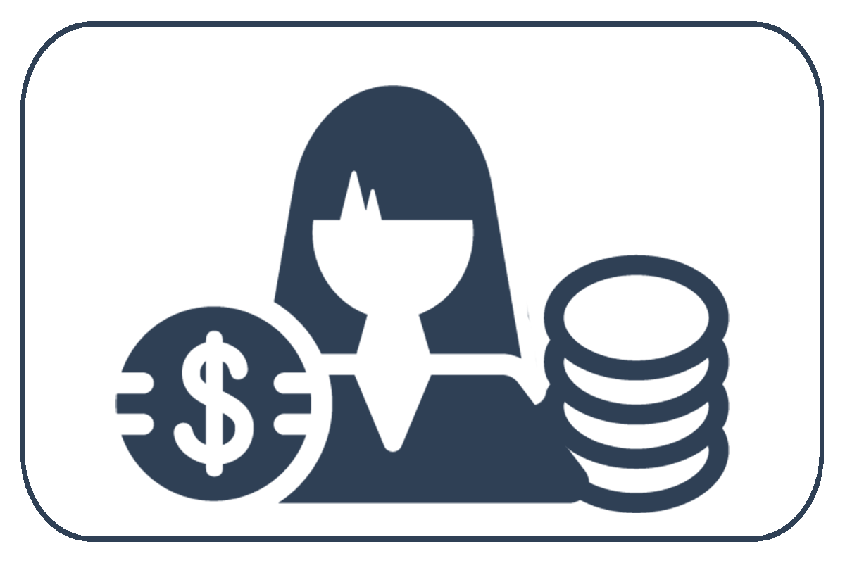 everything-disc-sales-profile-parallel-mangement