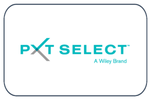 PXT Select Assessments