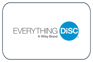 EVERYTHING DiSC® Assessments